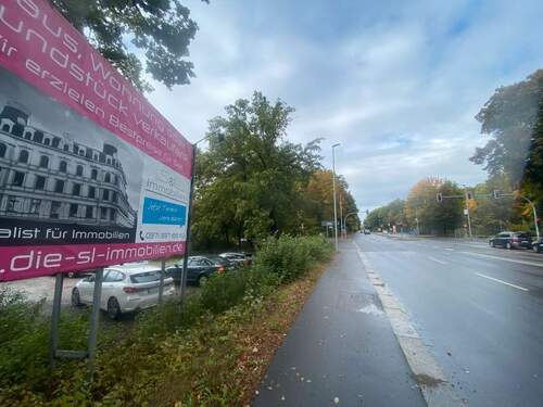 5783e199-2608-4745-a664-ca8d06c74b21.jpeg - Grundstück zur Miete in Chemnitz