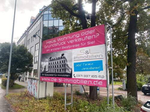 dab7d392-4730-4541-a52c-26d082f5220f.jpeg - Grundstück in Chemnitz