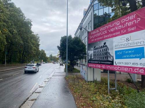 e220d485-acad-4bc0-9d7a-aeaf56b02901.jpeg - Grundstück in Chemnitz zur Miete