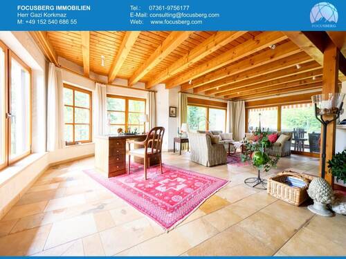 Kopie von Bilder_Immoscout.pptx (8).jpg - 