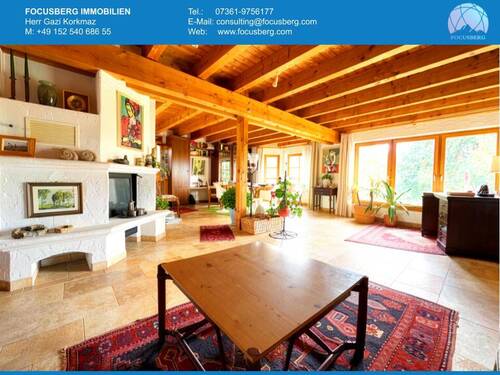 Kopie von Bilder_Immoscout.pptx (9).jpg - 