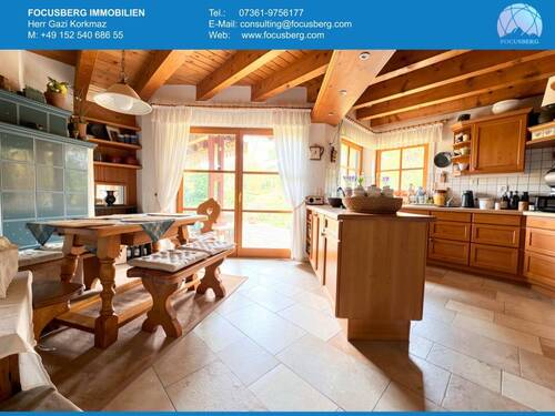 Kopie von Bilder_Immoscout.pptx (10).jpg - 