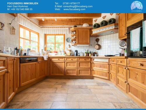 Kopie von Bilder_Immoscout.pptx (11).jpg - 