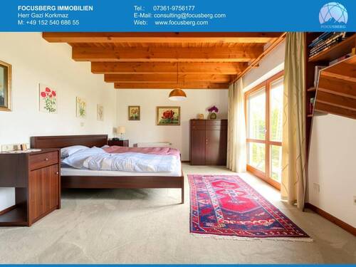 Kopie von Bilder_Immoscout.pptx (13).jpg - 