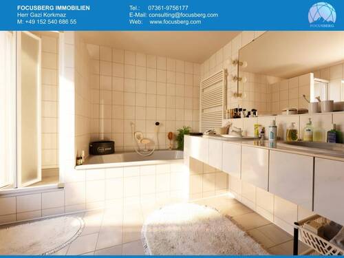 Kopie von Bilder_Immoscout.pptx (14).jpg - 