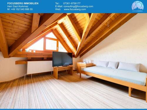 Kopie von Bilder_Immoscout.pptx (17).jpg - 