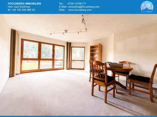 Kopie von Bilder_Immoscout.pptx (19).jpg - 