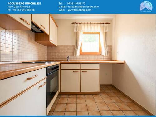 Kopie von Bilder_Immoscout.pptx (21).jpg - 