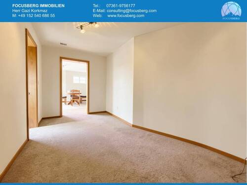 Kopie von Bilder_Immoscout.pptx (22).jpg - 