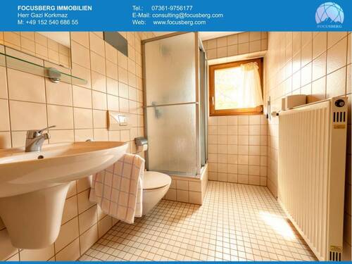 Kopie von Bilder_Immoscout.pptx (23).jpg - 