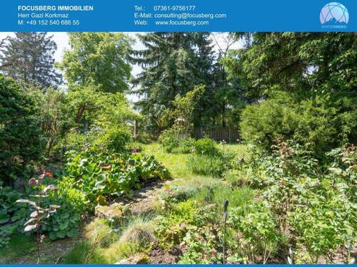 Kopie von Bilder_Immoscout.pptx (25).jpg - 