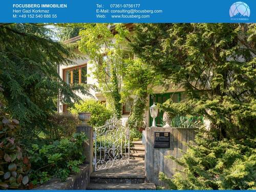 Kopie von Bilder_Immoscout.pptx (2).jpg - Einfamilienhaus mit 243,00 m&sup2; in Aalen zum Kaufen