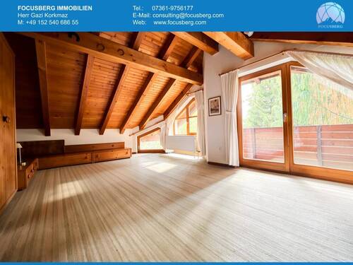 Kopie von Bilder_Immoscout.pptx (16).jpg - 