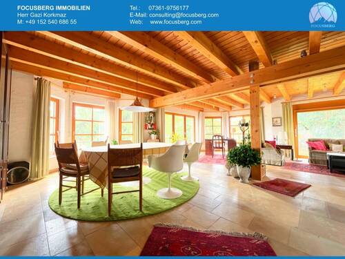 Kopie von Bilder_Immoscout.pptx (7).jpg - 