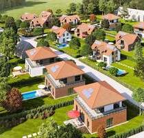 Haus & Mee(hr)! - 467.240,00&nbsp;EUR Kaufpreis, ca.&nbsp; 134,40&nbsp;m&sup2;&nbsp;Wohnfl&auml;che in Nordwestmecklenburg - Landkreis - Dassow (PLZ: 23942) Kaltenhof