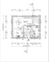 Grundriss Erdgeschoss - 