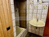 Dusche KG - 