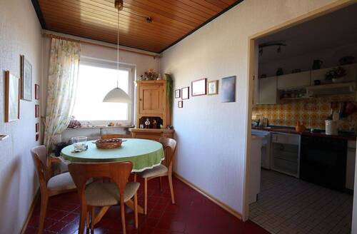 Esszimmer_Kueche.jpg - 