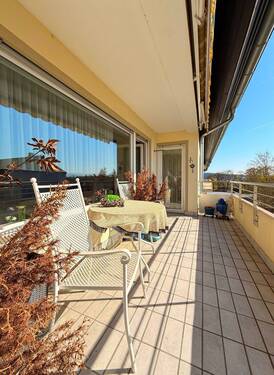 Balkon1.jpg - 