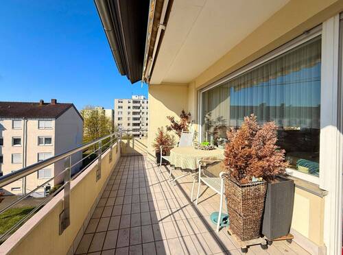 Balkon2.jpg - 