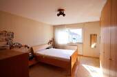 Schlafzimmer.jpg - 