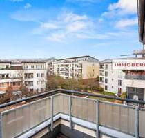 270.000,00&nbsp;EUR Kaufpreis, ca.&nbsp; 65,00&nbsp;m&sup2;&nbsp;Wohnfl&auml;che in Berlin (PLZ: 13127) Französisch Buchholz
