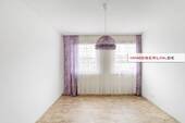 3 - 2 Zimmer Etagenwohnung in Berlin