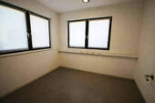 Weiteres Büro - 