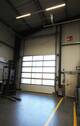 Hohe Tore - 