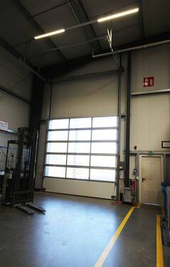 Hohe Tore - 
