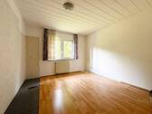 Kinderzimmer 1 - 