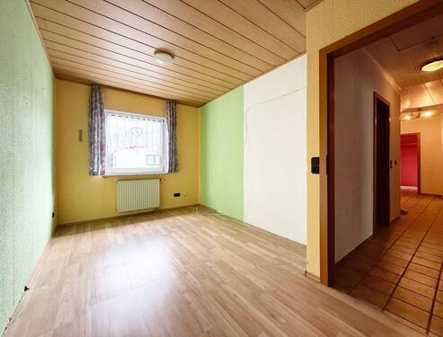 Kinderzimmer 2 - 