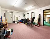 Kellerraum - 