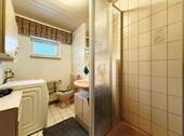 Bad Einliegerwohnung UG - 