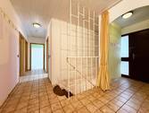 Flur / Eingang EG - 