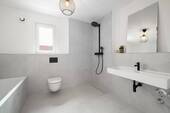 Tageslichtbad - 