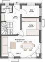 Erdgeschoss - 