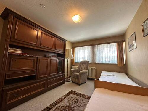 Zimmer OG rechts - 