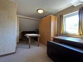 Zimmer OG links - 