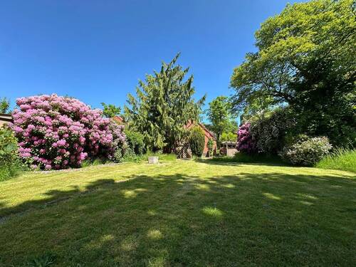 Garten - 