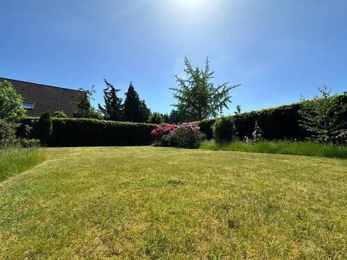 Garten - 