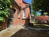 Seitenansicht - 5 Zimmer Einfamilienhaus zum Kaufen in Weener