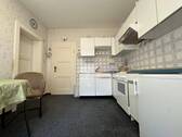 Küche - Einfamilienhaus mit 105,00 m&sup2; in Weener zum Kaufen