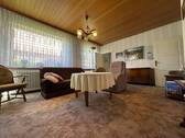 Wohnzimmer hinten - 
