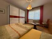 Schlafzimmer EG - 