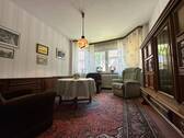 Wohnzimmer vorne - 