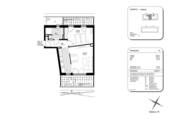Wohnungsgrundriss_ZGS_A10_DG - 