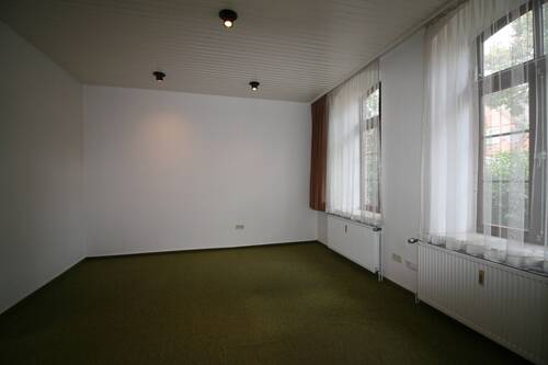 IMG_1867.JPG - 