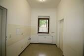 IMG_1870.JPG - 