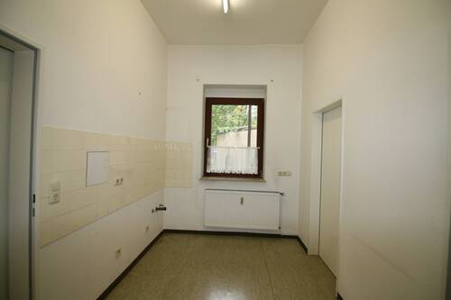 IMG_1870.JPG - 